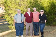 34496_Thanksgiving - Version 3